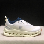 Cloudtilt × Loewe — Cloudtilt Light Blue