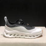 Cloudtilt Loewe - Gris Blanc